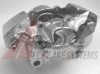 FORD 6150957 Brake Caliper